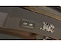 Volvo XC40 Recharge P8 AWD R-Design 408pk + MEMORY / CAMERA / STOEL+STUURVERWARMING