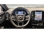 Volvo XC40 Recharge P8 AWD R-Design 408pk + MEMORY / CAMERA / STOEL+STUURVERWARMING
