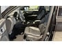Volvo XC40 Recharge P8 AWD R-Design 408pk + MEMORY / CAMERA / STOEL+STUURVERWARMING