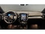 Volvo XC40 Recharge P8 AWD R-Design 408pk + MEMORY / CAMERA / STOEL+STUURVERWARMING