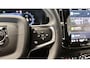 Volvo XC40 Recharge P8 AWD R-Design 408pk + MEMORY / CAMERA / STOEL+STUURVERWARMING