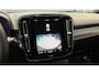 Volvo XC40 Recharge P8 AWD R-Design 408pk + MEMORY / CAMERA / STOEL+STUURVERWARMING