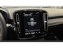 Volvo XC40 Recharge P8 AWD R-Design 408pk + MEMORY / CAMERA / STOEL+STUURVERWARMING