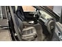 Volvo XC40 Recharge P8 AWD R-Design 408pk + MEMORY / CAMERA / STOEL+STUURVERWARMING