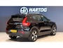 Volvo XC40 Recharge P8 AWD R-Design 408pk + MEMORY / CAMERA / STOEL+STUURVERWARMING