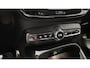Volvo XC40 Recharge P8 AWD R-Design 408pk + MEMORY / CAMERA / STOEL+STUURVERWARMING