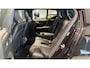 Volvo XC40 Recharge P8 AWD R-Design 408pk + MEMORY / CAMERA / STOEL+STUURVERWARMING