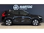 Volvo XC40 Recharge P8 AWD R-Design 408pk + MEMORY / CAMERA / STOEL+STUURVERWARMING