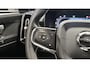 Volvo XC40 Recharge P8 AWD R-Design 408pk + MEMORY / CAMERA / STOEL+STUURVERWARMING