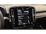 Volvo XC40 Recharge P8 AWD R-Design 408pk + MEMORY / CAMERA / STOEL+STUURVERWARMING