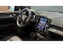 Volvo XC40 Recharge P8 AWD R-Design 408pk + MEMORY / CAMERA / STOEL+STUURVERWARMING