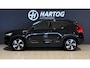 Volvo XC40 Recharge P8 AWD R-Design 408pk + MEMORY / CAMERA / STOEL+STUURVERWARMING