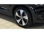 Volvo XC40 Recharge P8 AWD R-Design 408pk + MEMORY / CAMERA / STOEL+STUURVERWARMING