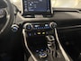 Toyota RAV4 2.5 Hybrid AWD Style Special | Leder | Apple Carplay - Android Auto | Trekhaak| Rijklaarprijs !