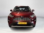 Toyota RAV4 2.5 Hybrid AWD Style Special | Leder | Apple Carplay - Android Auto | Trekhaak| Rijklaarprijs !