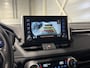 Toyota RAV4 2.5 Hybrid AWD Style Special | Leder | Apple Carplay - Android Auto | Trekhaak| Rijklaarprijs !