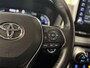 Toyota RAV4 2.5 Hybrid AWD Style Special | Leder | Apple Carplay - Android Auto | Trekhaak| Rijklaarprijs !