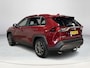 Toyota RAV4 2.5 Hybrid AWD Style Special | Leder | Apple Carplay - Android Auto | Trekhaak| Rijklaarprijs !