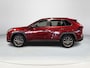 Toyota RAV4 2.5 Hybrid AWD Style Special | Leder | Apple Carplay - Android Auto | Trekhaak| Rijklaarprijs !