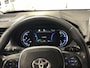 Toyota RAV4 2.5 Hybrid AWD Style Special | Leder | Apple Carplay - Android Auto | Trekhaak| Rijklaarprijs !