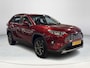 Toyota RAV4 2.5 Hybrid AWD Style Special | Leder | Apple Carplay - Android Auto | Trekhaak| Rijklaarprijs !