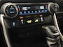 Toyota RAV4 2.5 Hybrid AWD Style Special | Leder | Apple Carplay - Android Auto | Trekhaak| Rijklaarprijs !
