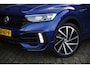 Volkswagen T-Roc 2.0 TSI 4Motion R PANO - Trekhaak