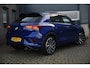 Volkswagen T-Roc 2.0 TSI 4Motion R PANO - Trekhaak