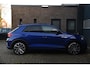 Volkswagen T-Roc 2.0 TSI 4Motion R PANO - Trekhaak