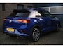 Volkswagen T-Roc 2.0 TSI 4Motion R PANO - Trekhaak