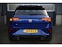 Volkswagen T-Roc 2.0 TSI 4Motion R PANO - Trekhaak