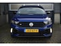 Volkswagen T-Roc 2.0 TSI 4Motion R PANO - Trekhaak