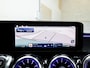 Mercedes-Benz EQB 250+ Business Solution AMG 7p. 71 kWh Panorama dak