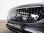 Mercedes-Benz EQB 250+ Business Solution AMG 7p. 71 kWh Panorama dak