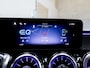 Mercedes-Benz EQB 250+ Business Solution AMG 7p. 71 kWh Panorama dak