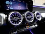 Mercedes-Benz EQB 250+ Business Solution AMG 7p. 71 kWh Panorama dak