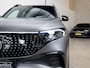 Mercedes-Benz EQB 250+ Business Solution AMG 7p. 71 kWh Panorama dak