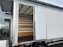 Volkswagen Crafter 5t L4 DL 164PK Bakwagen Highline Automaat | 3 zits | Ergo comfort stoel | Navigatie | C rijbewijs