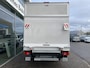 Volkswagen Crafter 5t L4 DL 164PK Bakwagen Highline Automaat | 3 zits | Ergo comfort stoel | Navigatie | C rijbewijs
