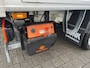Volkswagen Crafter 5t L4 DL 164PK Bakwagen Highline Automaat | 3 zits | Ergo comfort stoel | Navigatie | C rijbewijs