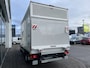 Volkswagen Crafter 5t L4 DL 164PK Bakwagen Highline Automaat | 3 zits | Ergo comfort stoel | Navigatie | C rijbewijs