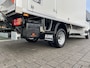 Volkswagen Crafter 5t L4 DL 164PK Bakwagen Highline Automaat | 3 zits | Ergo comfort stoel | Navigatie | C rijbewijs