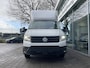 Volkswagen Crafter 5t L4 DL 164PK Bakwagen Highline Automaat | 3 zits | Ergo comfort stoel | Navigatie | C rijbewijs