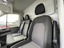 Volkswagen Crafter 5t L4 DL 164PK Bakwagen Highline Automaat | 3 zits | Ergo comfort stoel | Navigatie | C rijbewijs