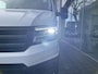 Volkswagen Crafter 5t L4 DL 164PK Bakwagen Highline Automaat | 3 zits | Ergo comfort stoel | Navigatie | C rijbewijs