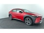 Toyota BZ4X Business 71 kWh