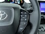 Toyota BZ4X Business 71 kWh