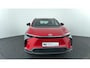 Toyota BZ4X Business 71 kWh