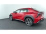 Toyota BZ4X Business 71 kWh