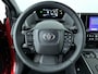 Toyota BZ4X Business 71 kWh